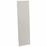 Legrand 020443 Xl3 800 Fr Pl 1400mm Aanb Mod afbeelding 2