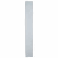 Legrand 020448 Xl3 800 Fr Pl 1400mm afbeelding 2