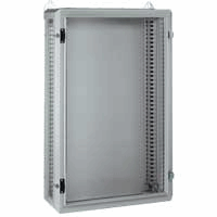 Legrand 020451 Behuizing Ip55 Wand Xl3 800 Me afbeelding 2