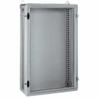 Legrand 020452 Behuizing Ip55 Wand Xl3 800 Me afbeelding 2