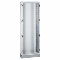 Legrand 020454 Behuizing Ip55 Wand Xl3 800 Me afbeelding 2