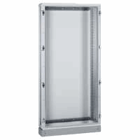 Legrand 020458 Xl3 800 Behuiz Ip55 1595mm 36M afbeelding 2