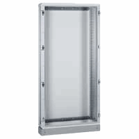 Legrand 020459 Behuiz.Ip55 Staand Xl3 800 R70 afbeelding 2