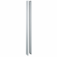 Legrand 020468 Xl3 800 Zijpan. H1595 Set 2 afbeelding 2