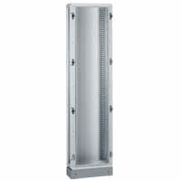 Legrand 020473 Xl3 800 Aanb Mod Ip55 1595mm afbeelding 2