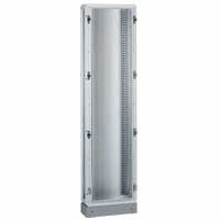 Legrand 020474 Xl3 800 Aanb Mod Ip55 1995mm afbeelding 2