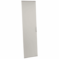 Legrand 020484 Xl3 800 Deur Staal H1995 afbeelding 2