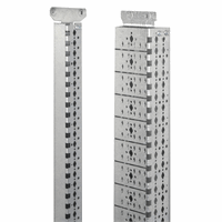 Legrand 020513 Mont Stijlen Xl4000 H2000 afbeelding 2