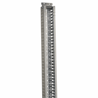 Legrand 020516 Mont Stijlen Xl4000 H2000 afbeelding 2