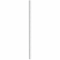 Legrand 020520 Profielsteun Vert Xl3 4000 afbeelding 2