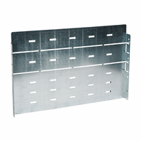 Legrand 020538 Xl3 4000 L Scheid.S. D725 afbeelding 2