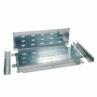 Legrand 020539 Xl3 4000 U Scheid.S. D975 afbeelding 2