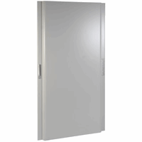 Legrand 020557 Deur Xl4000 2000X975 R7035 afbeelding 2