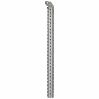Legrand 020559 Frontkader Xl4000 H2000 afbeelding 2