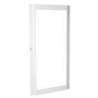 Legrand 020567 Xl3 4000 Zichtdeur H2000 B975 afbeelding 2