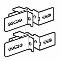 Legrand 020570 Xl3 Lina Bev St 24 Mod afbeelding 2