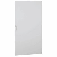 Legrand 020571 Deur Xl4000 2000X475 R7035 afbeelding 2
