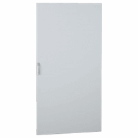 Legrand 020577 Xl3 4000 Lage Deur B975 afbeelding 2