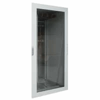 Legrand 020584 Xl3 4000 Lage Zichtdeur B725 afbeelding 2