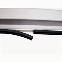 Legrand 020585 Afdichtingsset Xl3 Ip55 afbeelding 2