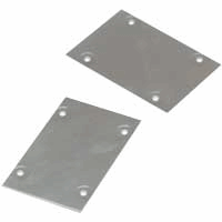 Legrand 020589 Koppelverst Xl4000 afbeelding 2
