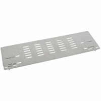 Legrand 020592 Xl3 4000 Hor Scheidingspl 36M afbeelding 2