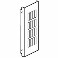 Legrand 020596 Xl3 4000 Ver Scheid.S Dpx 1600 afbeelding 2