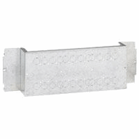 Legrand 020607 Montageplaat Xl3 800/4000 Voor afbeelding 2