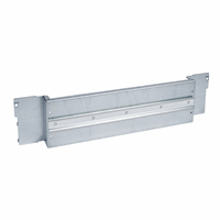 Legrand 020608 Xl3 800 M.Pl Dpx3 160/250 Dr.B afbeelding 2
