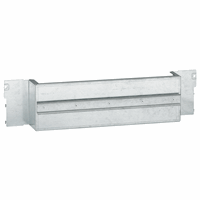 Legrand 020611 Montageplaat Xl3 800 Dpx3 160/ afbeelding 2