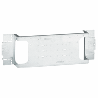 Legrand 020617 Xl3 800 M.Pl Dpx3 250 Horiz afbeelding 2