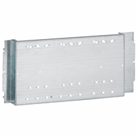 Legrand 020622 Xl3 M Pl 3X Dpx250/630+Alb 24M afbeelding 2