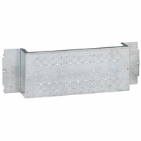 Legrand 020627 Xl3 800/4000 M.Pl Dpx-Is 630 afbeelding 2