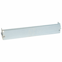 Legrand 020640 Xl3 4000 M Pl Univ 100 mm afbeelding 2