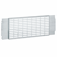 Legrand 020641 Montageplaat Universeel Geper afbeelding 2