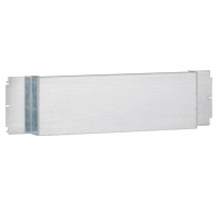 Legrand 020643 Xl3 Mont.Pl Dicht H200 B600 afbeelding 2
