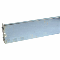 Legrand 020649 Xl3 4000 M Pl Univ 200mm 36M afbeelding 2