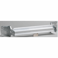 Legrand 020651 Din-RAil Xl3 800/4000 36 Modul afbeelding 2