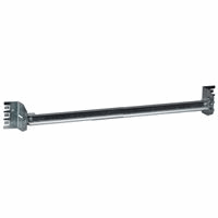 Legrand 020652 Xl3 800/4000 Univ Dinrail 36M afbeelding 2