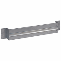 Legrand 020661 Xl3 800/4000 Mont.Pl. Din-RAil afbeelding 2