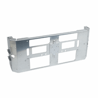 Legrand 020663 Xl3 4000 M.Pl Dpx3 160/250 Omk afbeelding 2