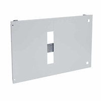 Legrand 020688 Xl3 800/4000 M.St Dpx3 160/250 afbeelding 2