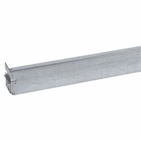 Legrand 020690 Bevestigingspl-H 100mm-Xl34000 afbeelding 2