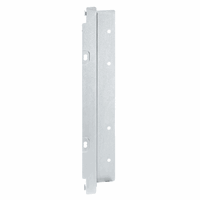 Legrand 020692 Bevestigingsteun Voor RAilsyst afbeelding 2