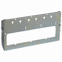 Legrand 020720 Xl3 M St 3X Dpx250/630 24M afbeelding 2