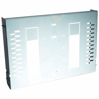 Legrand 020736 Xl3 4000 Mpl 1X Dpx1600 24M afbeelding 2