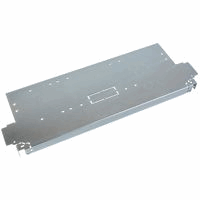 Legrand 020754 Xl3 Mont.Pl Dmx3 Uitrij 36Mod. afbeelding 2