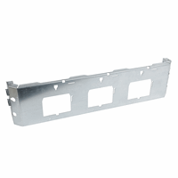 Legrand 020761 Xl34000 Mpl 3X Dpx3160/250 36M afbeelding 2