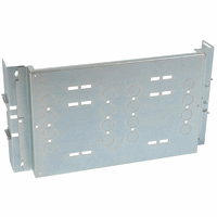 Legrand 020793 Xl3 Mont.Pl Dpx630 Hor. afbeelding 2