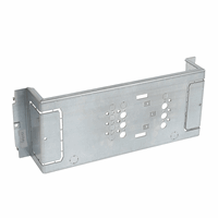 Legrand 020794 Xl3 4000 M.Pl Dpx3 160 24M afbeelding 2